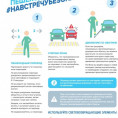 О безапасности на дорогах