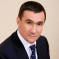 О планах, политике, депутатах и девелопменте - в интервью Евгения Николаевича Хамина